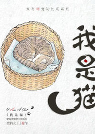 我是猫夏目漱石全文阅读